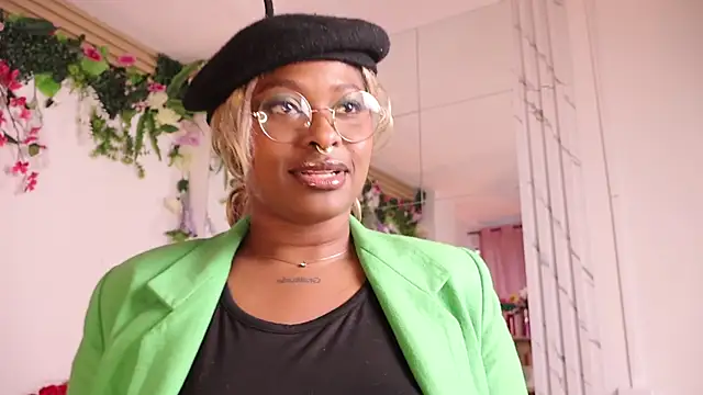 Snapshot of justnala_ chatting on 03-09-26, 03:38 justnala online show from 03-09-26, 03:38