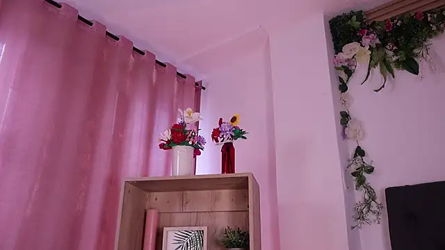 justnala  online show from 03-19-26, 02:32