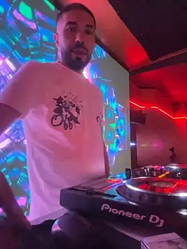 djtimka online show from 09-26-25, 06:56