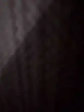 djtimka online show from 11-06-25, 12:28