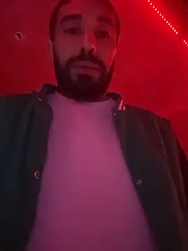 djtimka online show from 11-10-25, 06:40