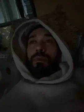 djtimka online show from 12-22-25, 01:41