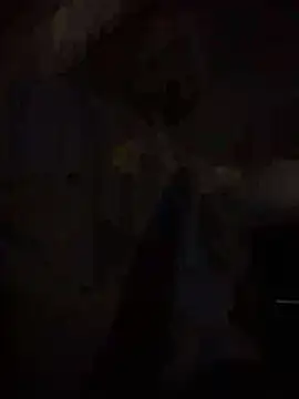 djtimka online show from 02-02-26, 05:00