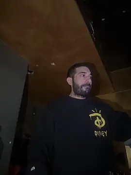 djtimka online show from 03-02-26, 05:42