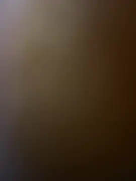 sakuto07 online show from 03-01-25, 02:55