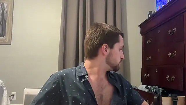 zachandwill online show from 03-22-25, 12:57