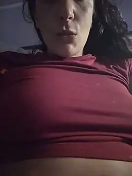 xx Dreamloveme online show from 06-01-26, 10:55