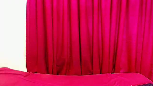 xSpicyQueen8x online show from 12-18-24, 07:41