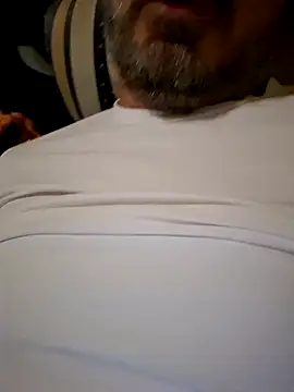 1talianBeutifulCock online show from 12-26-24, 03:20