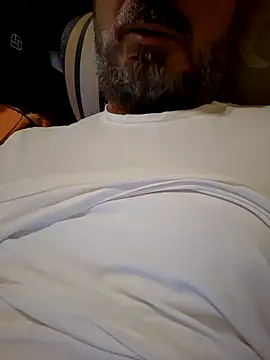 1talianBeutifulCock online show from 01-17-25, 01:24