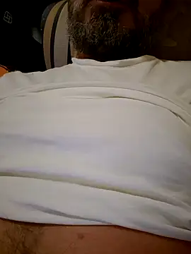 1talianBeutifulCock online show from 01-17-25, 05:08