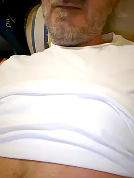 1talianBeutifulCock online show from 02-13-25, 06:16