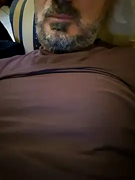 1talianBeutifulCock online show from 12-15-25, 01:37