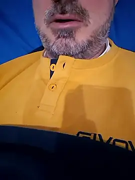 1talianBeutifulCock online show from 01-08-26, 09:33