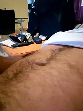 1talianBeutifulCock online show from 01-14-26, 02:33