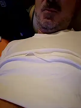 1talianBeutifulCock online show from 01-16-26, 08:13