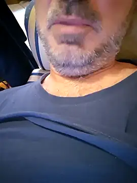 1talianBeutifulCock online show from 02-10-26, 10:41