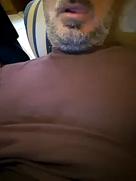 1talianBeutifulCock online show from 02-16-26, 09:16