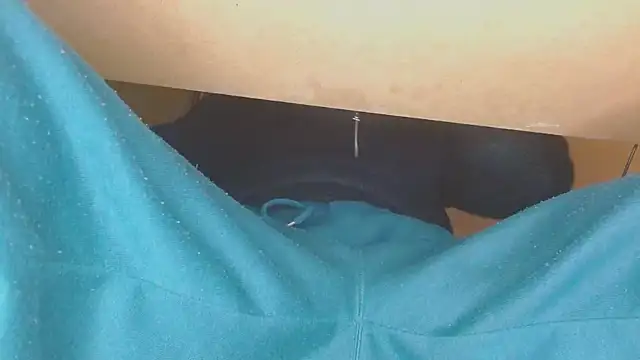 Snapshot of nass21cmm chatting on 01-02-25, 10:33 nass21cmm online show from 01-02-25, 10:33