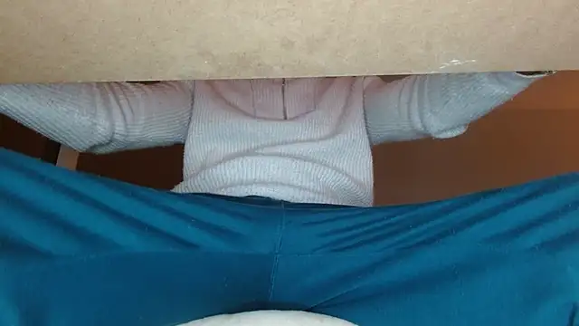 Snapshot of nass21cmm chatting on 02-26-25, 06:21 nass21cmm online show from 02-26-25, 06:21