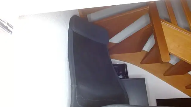 Snapshot of nass21cmm chatting on 02-20-26, 06:26 nass21cmm online show from 02-20-26, 06:26