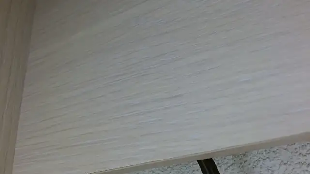 Snapshot of nass21cmm chatting on 02-22-26, 08:40 nass21cmm online show from 02-22-26, 08:40