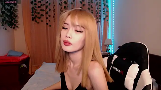 Velvetsky 1 online show from 01-22-25, 05:38