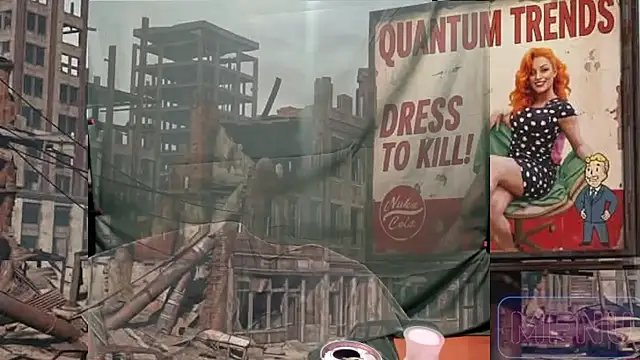 jessy0504 online show from 03-13-26, 10:44