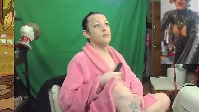 jessy0504 online show from 04-08-26, 10:48