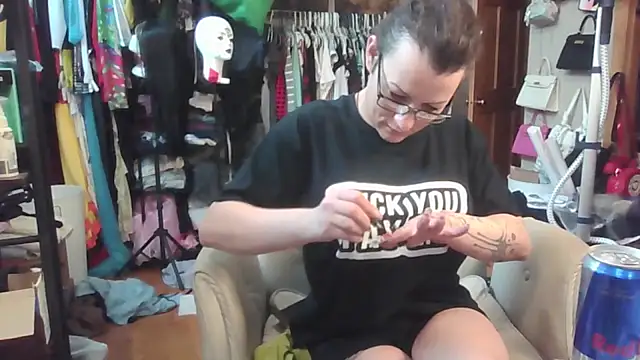 jessy0504 online show from 04-15-26, 07:58