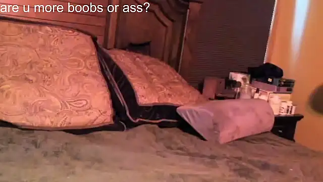 jessy0504 online show from 04-22-26, 12:28