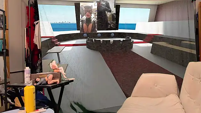 jessy0504 online show from 06-29-26, 10:15