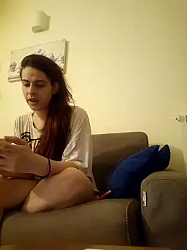 perla97 online show from 03-13-26, 01:56