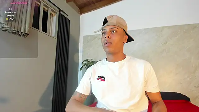 ada-brooke online show from 02-05-25, 03:45