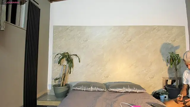 ada-brooke online show from 02-19-25, 03:39