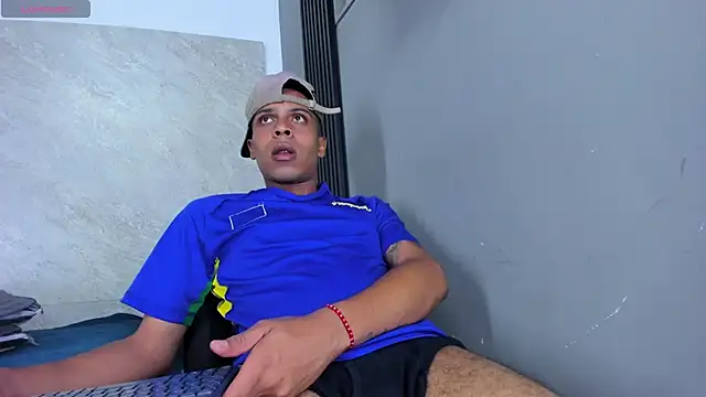 ada-brooke online show from 03-20-25, 06:41