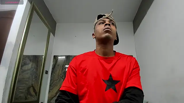 ada-brooke online show from 09-15-25, 11:54