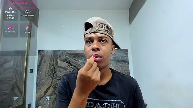 ada-brooke online show from 09-17-25, 11:01