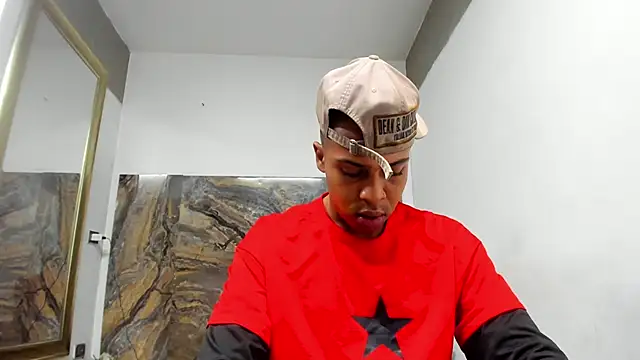 ada-brooke online show from 09-21-25, 03:30