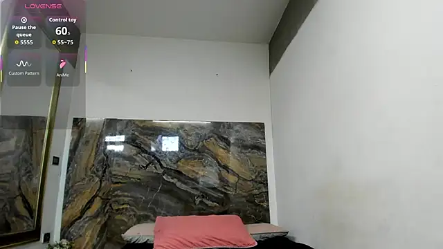 ada-brooke online show from 09-22-25, 11:45