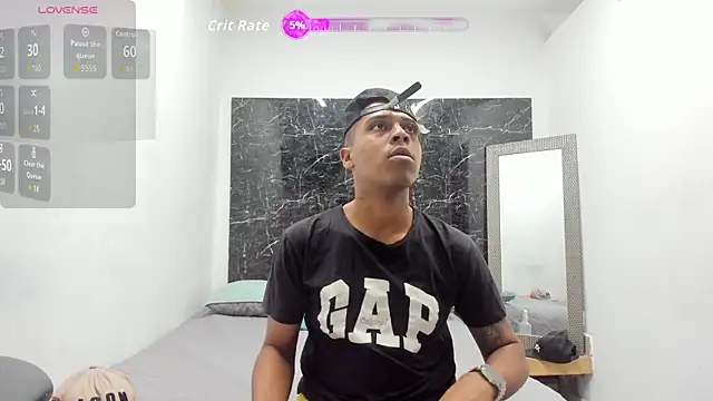 ada-brooke online show from 10-19-25, 05:30