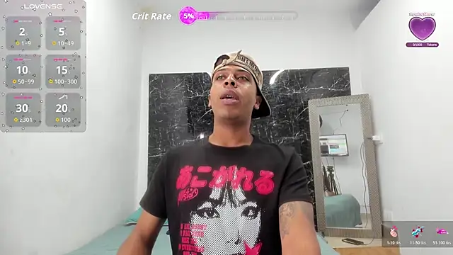 ada-brooke online show from 10-24-25, 12:01