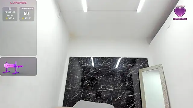 ada-brooke online show from 11-08-25, 01:44