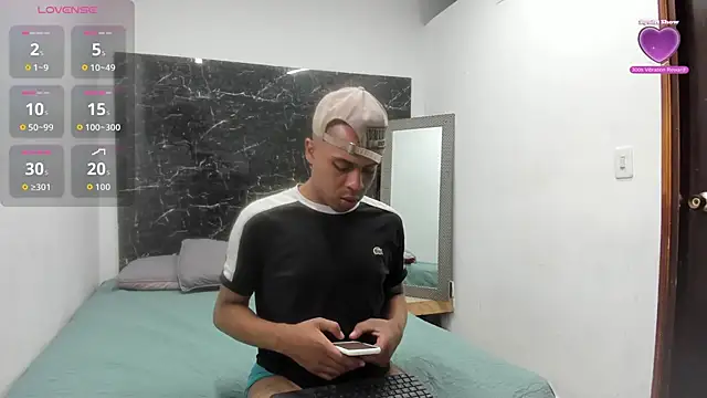 ada-brooke online show from 11-12-25, 11:43