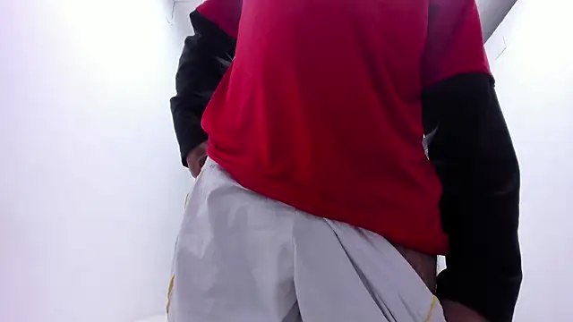 ada-brooke online show from 11-24-25, 11:04