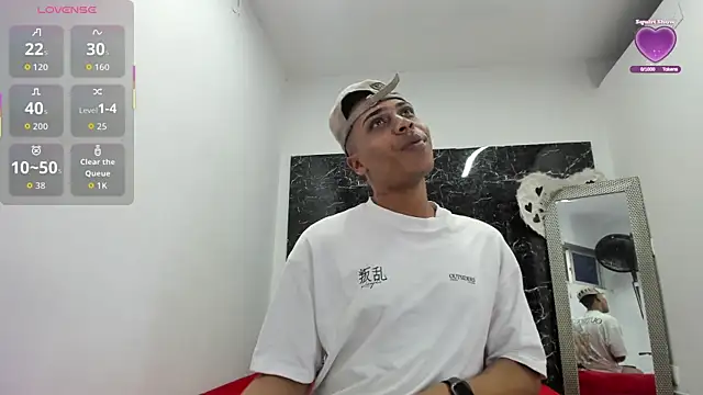 ada-brooke online show from 11-27-25, 11:45