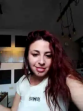 Snapshot of maipilu chatting on 02-22-25, 04:40 maipilu online show from 02-22-25, 04:40