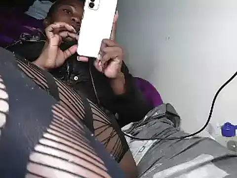 Tight assy online show from 12-01-24, 11:25