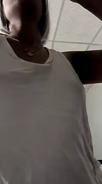 Amaliu  online show from 01-27-25, 07:35