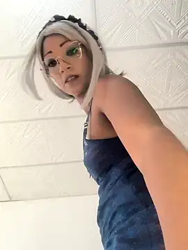 Amaliu  online show from 02-03-25, 09:39